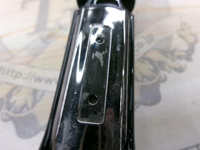 バトラーリミテッド BA-LTD661MHFB-01