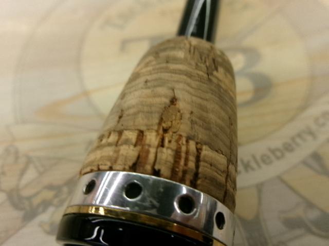 バトラーリミテッド BA-LTD661MHFB-01