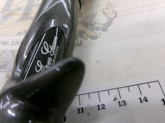 テムジン TXFC-66MR