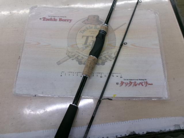 17エクスプライド 266L-2