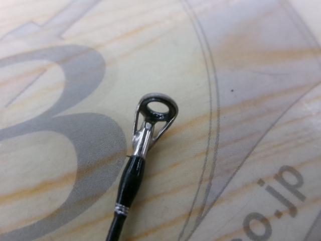 17エクスプライド 266L-2