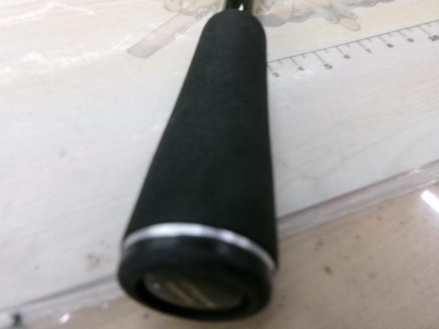 17エクスプライド 266L-2