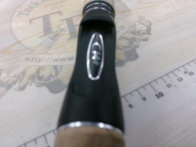 17エクスプライド 266L-2