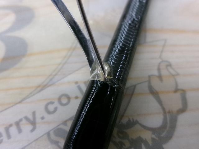 17エクスプライド 266L-2