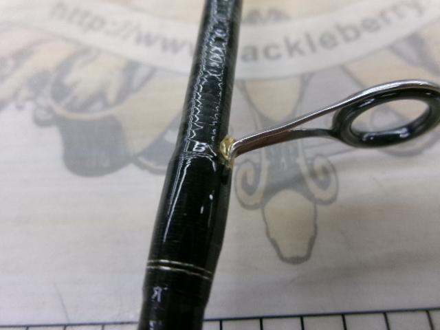 17エクスプライド 266L-2