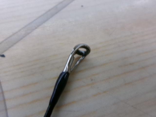 ブルーカレントⅢ 82/B