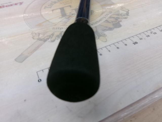 ブルーカレントⅢ 82/B