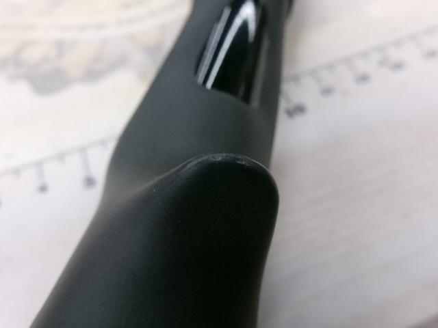 ブルーカレントⅢ 82/B