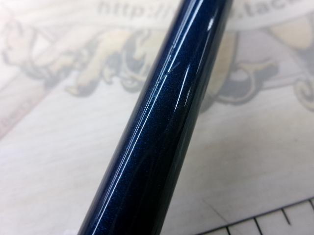 ブルーカレントⅢ 82/B