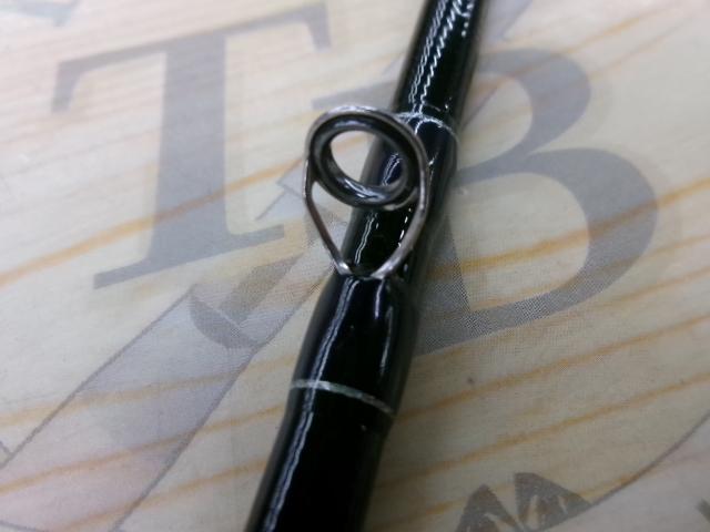 ブルーカレントⅢ 82/B