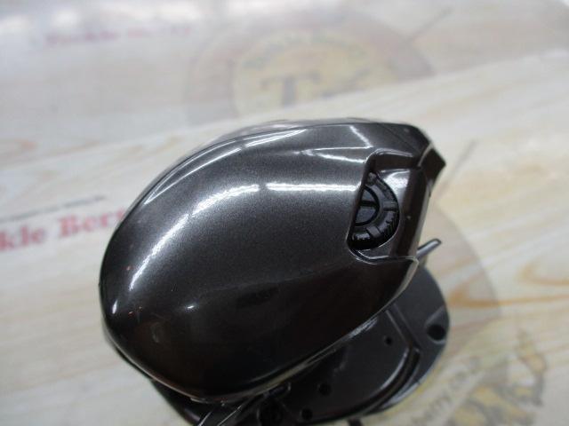 16アルデバランBFS LH