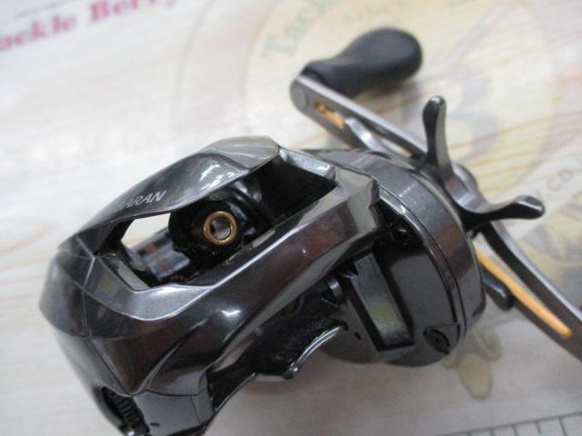 16アルデバランBFS LH