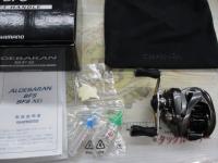 16アルデバランBFS LH