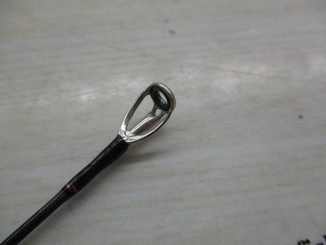 イプリミ 60XUL-4