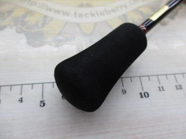 イプリミ 60XUL-4