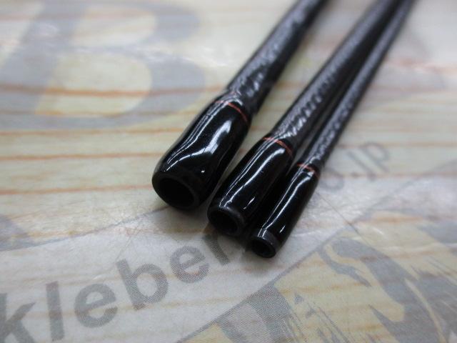 イプリミ 60XUL-4