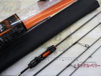 イプリミ 60XUL-4