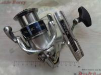 15ストラディック 4000XGM