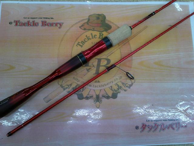 19ワールドシャウラ テクニカルエディション S62UL-2/F｜＠ベリー