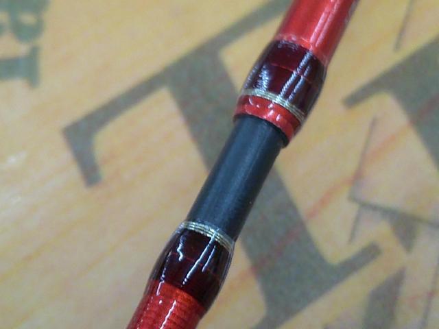 19ワールドシャウラ テクニカルエディション S62UL-2/F｜＠ベリー