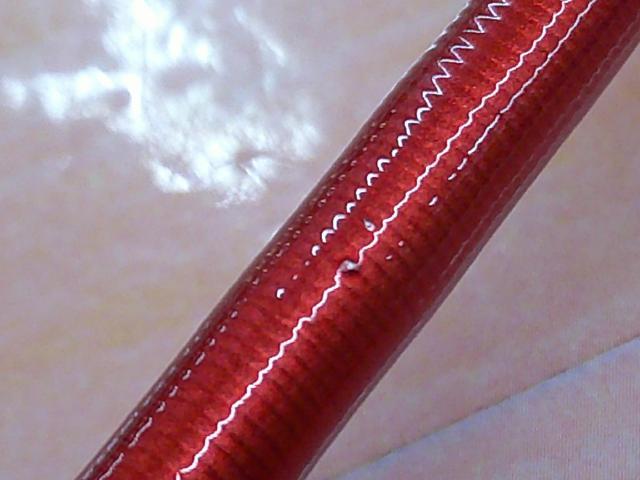 19ワールドシャウラ テクニカルエディション S62UL-2/F