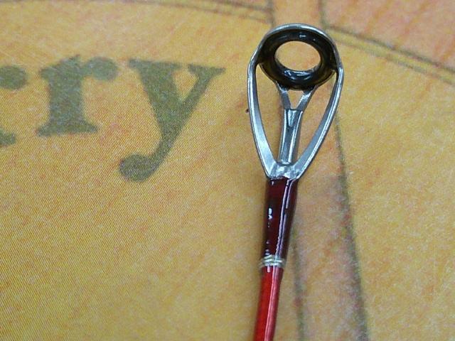 19ワールドシャウラ テクニカルエディション S62UL-2/F｜＠ベリー