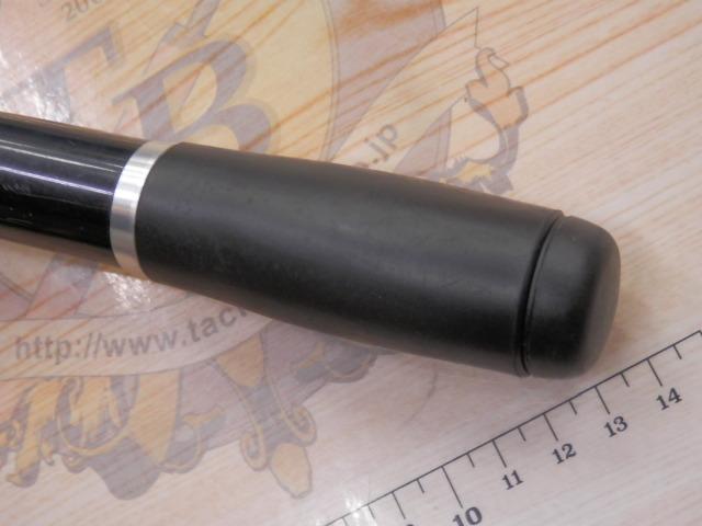 サーフチェイサー 405BX-T