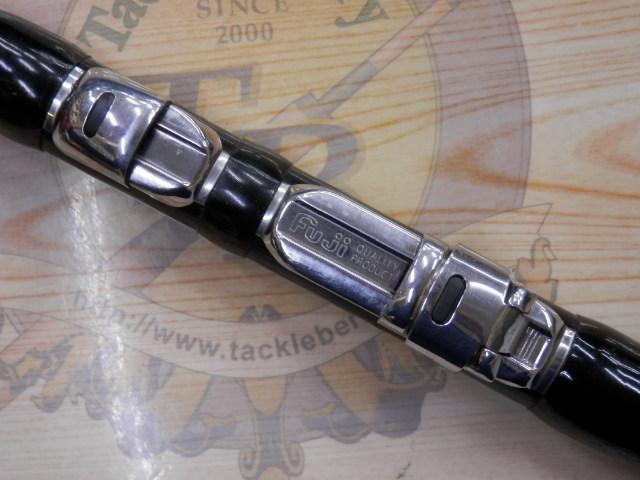 サーフチェイサー 405BX-T