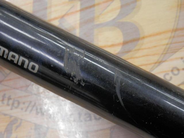 サーフチェイサー 405BX-T