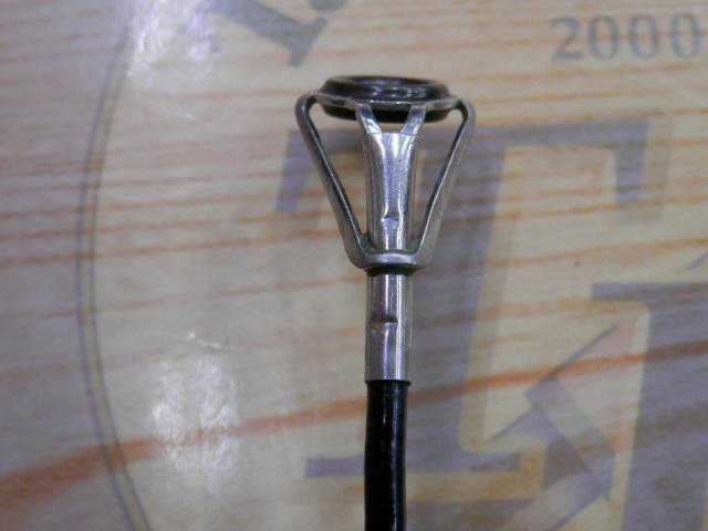 サーフチェイサー 405BX-T