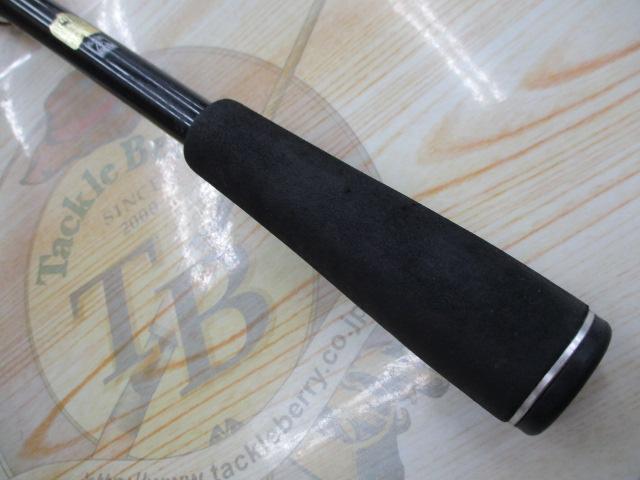 エクスプライド 171H-2