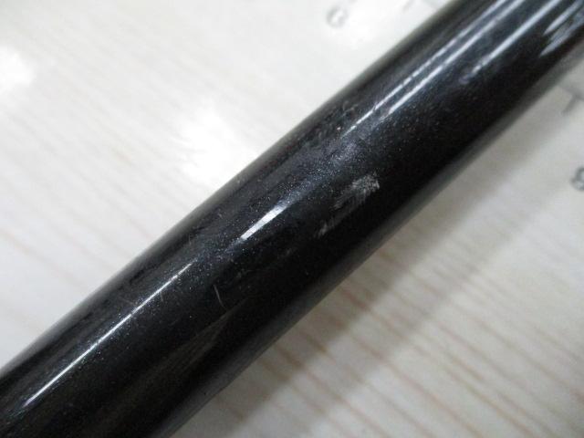 エクスプライド 171H-2