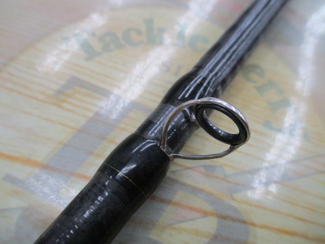 エクスプライド 171H-2