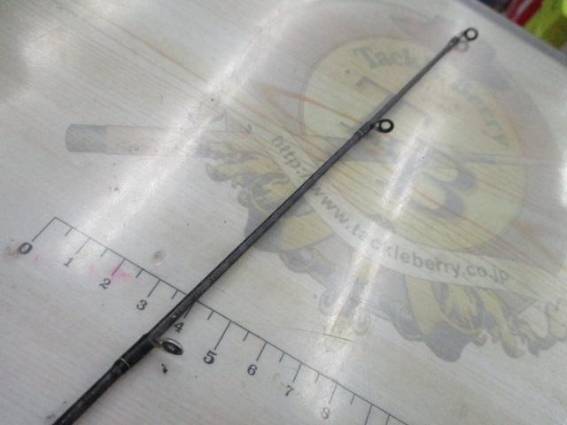 エクスプライド 171H-2