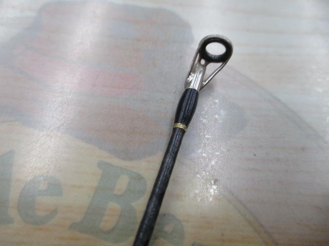 エクスプライド 171H-2