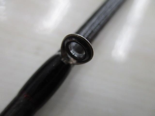 19ポイズングロリアスXC 170M-G