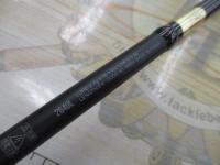 18ポイズンアドレナ 264UL