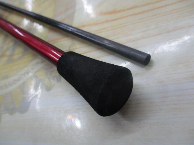 月下美人 74UL-S・N