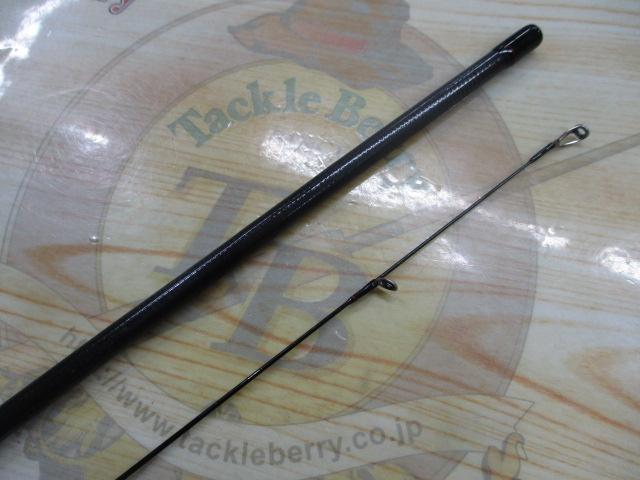 月下美人 74UL-S・N