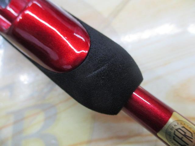 月下美人 74UL-S・N