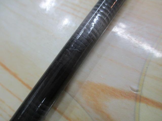 月下美人 74UL-S・N