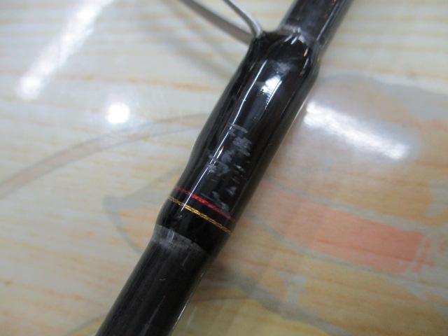 月下美人 74UL-S・N