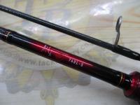 月下美人 74UL-S・N