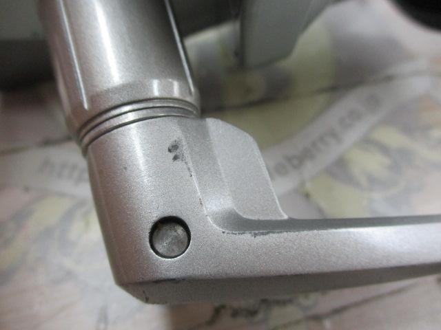 スーパーエアロFV 4号用