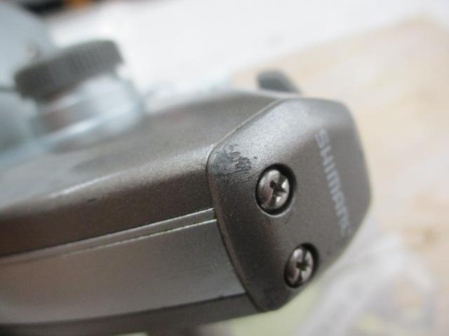 スーパーエアロFV 4号用