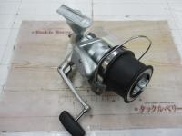 スーパーエアロFV 4号用