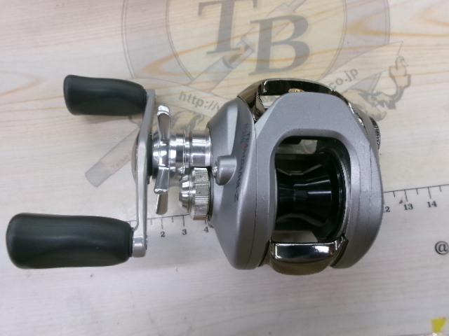 TD-Z 103ML｜＠ベリーネット 日本最大新品中古釣具WEBショップ