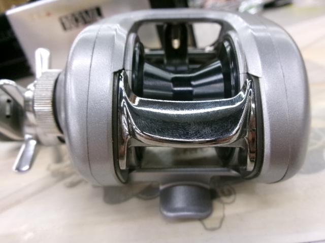 TD-Z 103ML｜＠ベリーネット 日本最大新品中古釣具WEBショップ