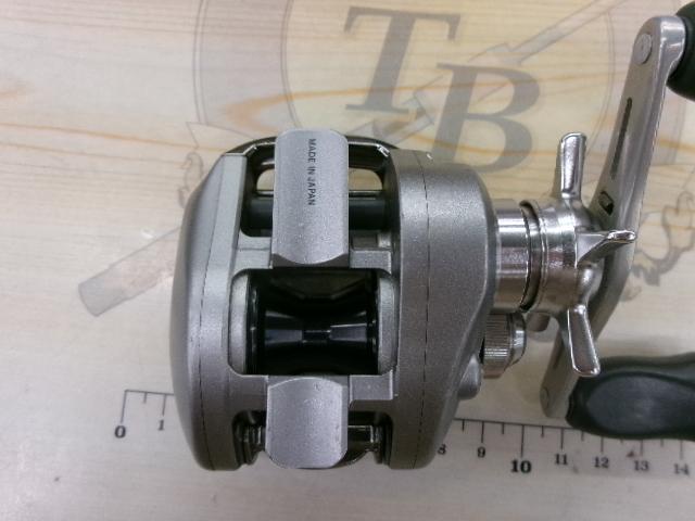 TD-Z 103ML｜＠ベリーネット 日本最大新品中古釣具WEBショップ