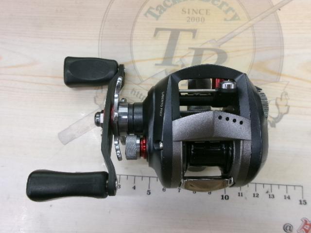 PX68L リベルトピクシー｜＠ベリーネット 日本最大新品中古釣具WEBショップ